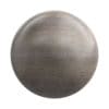Physical Wood PBR Textures - Image 30