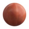 Physical Wood PBR Textures - Image 31