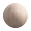 Physical Wood PBR Textures - Image 32