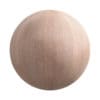 Physical Wood PBR Textures - Image 33