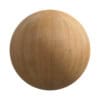 Physical Wood PBR Textures - Image 34