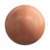 Physical Wood PBR Textures - Image 35