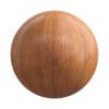 Physical Wood PBR Textures - Image 36