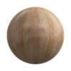 Physical Wood PBR Textures - Image 37