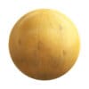 Physical Wood PBR Textures - Image 39