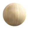 Physical Wood PBR Textures - Image 40