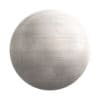 Physical Wood PBR Textures - Image 41