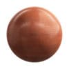 Physical Wood PBR Textures - Image 42