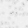 Graffiti Wall PBR Texture - Image 9