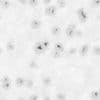 Graffiti Wall PBR Texture - Image 6