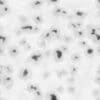 Graffiti Wall PBR Texture - Image 6
