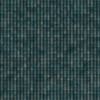 Green Ceramic Roof PBR Texture - Image 8
