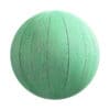 Physical Wood PBR Textures - Image 43