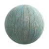 Physical Wood PBR Textures - Image 44