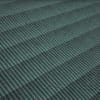 Green Roof PBR Texture - Image 2