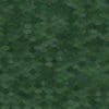 Green Stone Roof PBR Texture - Image 8
