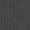 Green Stone Roof PBR Texture - Image 3