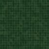 Green Wall Tiles PBR Texture - Image 8