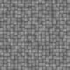 Green Wall Tiles PBR Texture - Image 6