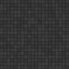 Green Wall Tiles PBR Texture - Image 4