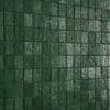 Green Wall Tiles PBR Texture - Image 2