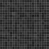 Green Wall Tiles PBR Texture - Image 3
