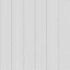 Green Wallpaper PBR Texture - Image 9