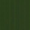 Green Wallpaper PBR Texture - Image 8