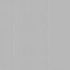 Green Wallpaper PBR Texture - Image 7