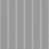 Green Wallpaper PBR Texture - Image 6
