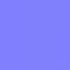 Green Wallpaper PBR Texture - Image 5