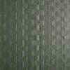Green Wallpaper PBR Texture - Image 2