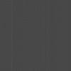 Green Wallpaper PBR Texture - Image 3