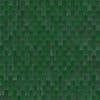 Green Wooden Roof PBR Texture - Image 8