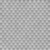 Green Wooden Roof PBR Texture - Image 6