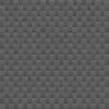 Green Wooden Roof PBR Texture - Image 3