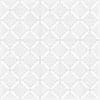 Grey Baroque Wood Parquet PBR Texture - Image 3