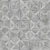 Grey Baroque Wood Parquet PBR Texture - Image 4