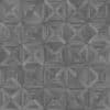 Grey Baroque Wood Parquet PBR Texture - Image 6