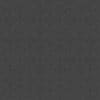 Grey Baroque Wood Parquet PBR Texture - Image 8