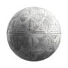 Physical Parquets PBR Textures - Image 41