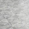 Grey Baroque Wood Parquet PBR Texture - Image 2