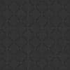 Grey Baroque Wood Parquet PBR Texture - Image 9