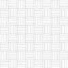 Grey Basket Wood Parquet PBR Texture - Image 3