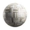 Physical Parquets PBR Textures - Image 42