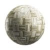 Physical Parquets PBR Textures - Image 43