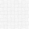 Grey Basket Wood Parquet PBR Texture - Image 3