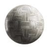 Physical Parquets PBR Textures - Image 44