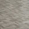 Grey Basket Wood Parquet PBR Texture - Image 2