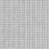 Grey Ceramic Roof PBR Texture - Image 9